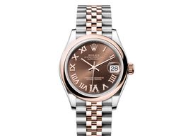 Rolex Datejust 31 278241 -