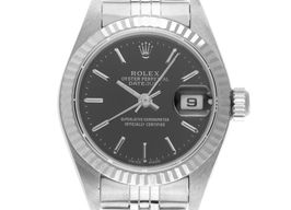 Rolex Lady-Datejust 79174 -