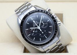 Omega Speedmaster Professional Moonwatch 3570.50.00 -