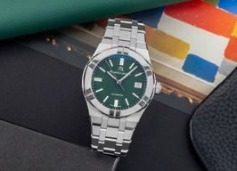 Maurice Lacroix Aikon AI6007-SS002-630-1 -