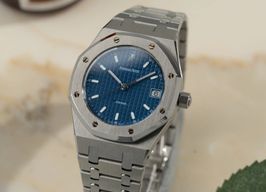Audemars Piguet Royal Oak 14790ST -