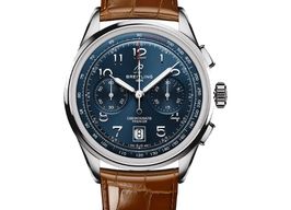 Breitling Premier RB0145171C1P1 -