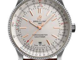 Breitling Navitimer A17326211G1P2 -