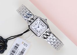 Cartier Panthère W4PN0016 -