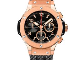 Hublot Big Bang 44 mm 301.PX.130.RX -