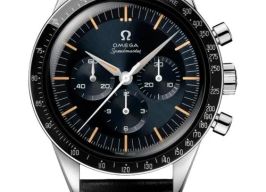 Omega Speedmaster 310.32.40.50.06.001 -