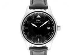 IWC Pilot Mark IW3253 -