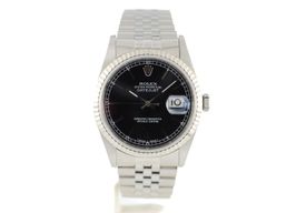 Rolex Datejust 36 16234 -