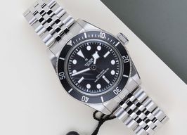 Tudor Black Bay 7941A1A0NU -