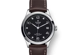 Tudor 1926 91450 -