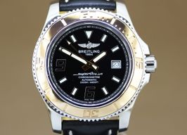 Breitling Superocean 44 C17391 -