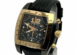 Chopard Mille Miglia 8961 -