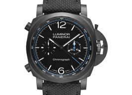 Panerai Luminor 1950 PAM01219 -