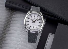 Omega Seamaster Aqua Terra 220.12.38.20.02.001 -