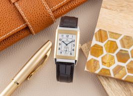 Jaeger-LeCoultre Reverso Grande Taille 270.5.62 -