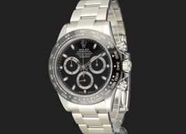 Rolex Daytona 116500LN -