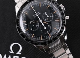 Omega Speedmaster 310.30.40.50.06.001 -