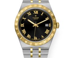 Tudor Royal 28503 -