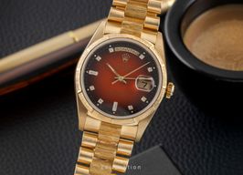 Rolex Day-Date 36 18248 -