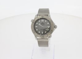 Omega Seamaster Diver 300 M 210.30.42.20.06.002 -