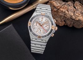 Breitling Chronomat 42 IB0134 -