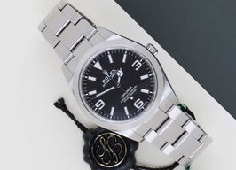 Rolex Explorer 214270 -