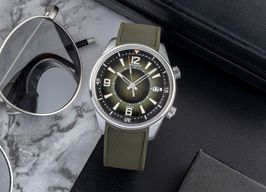 Jaeger-LeCoultre Polaris Q906863J -