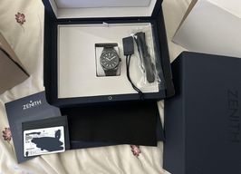 Zenith Defy Skyline 49.9300.3620/21.I001 -