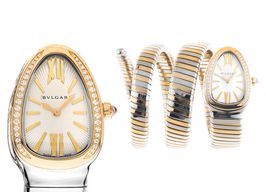 Bulgari Serpenti 103797 -