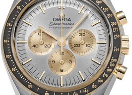Omega Speedmaster Professional Moonwatch 310.20.42.50.02.001 -
