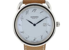Hermès Arceau AR5.710 -