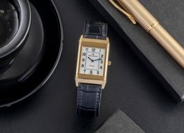 Jaeger-LeCoultre Reverso Classique Q2501420 -