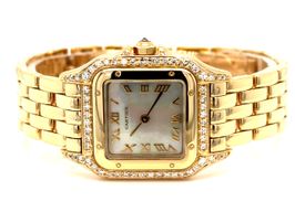 Cartier Panthère 8057915 -