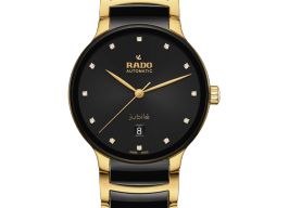 Rado Centrix R30008742 -
