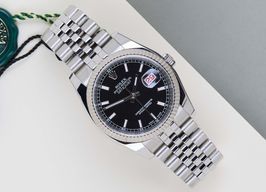 Rolex Datejust 36 116234 -