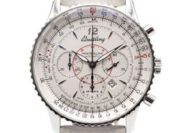 Breitling Montbrillant A41330 -