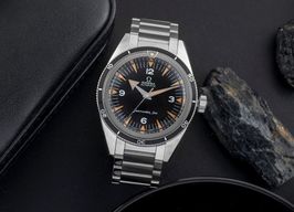 Omega Seamaster 300 234.10.39.20.01.001 -