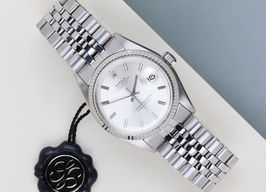 Rolex Datejust 1601 -