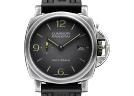 Panerai Luminor 1950 PAM01412 -