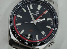 Unknown Unknown SBGN019G (2025) -