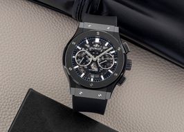 Hublot Classic Fusion Aerofusion 525.cm.0170.rx -