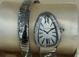 Bulgari Serpenti 101827 -