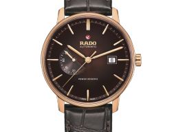 Rado Coupole R22879325 -