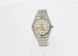 Breitling Chronomat 36 A10380101A2A1 -