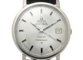 Omega Constellation 168.004 -