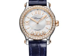 Chopard Happy Sport 278608-6003 -