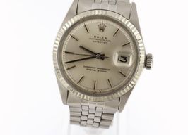 Rolex Datejust 1601 -