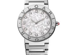 Bulgari Bulgari 104194 -