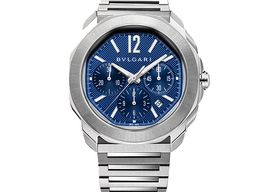 Bulgari Octo 103829 -