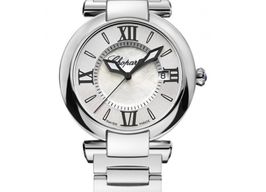 Chopard Imperiale 388532-3002 -